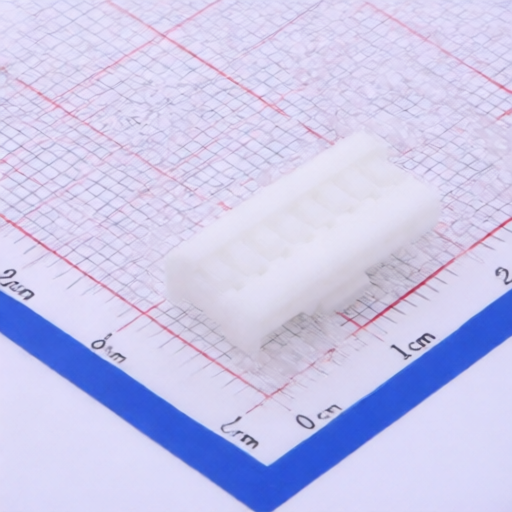 CJT(Changjiang Connectors) A2012H-9P for sale