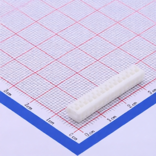 CJT(Changjiang Connectors) A2007H-15P for sale