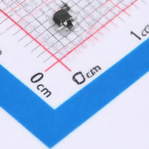 Jiaxing Heroic Elec Tech HT7183STNR for sale