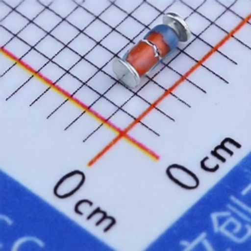 ST(Semtech) ZMM5V6-M for sale