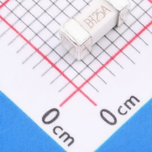 BHFUSE BSMD2410C-2250T for sale