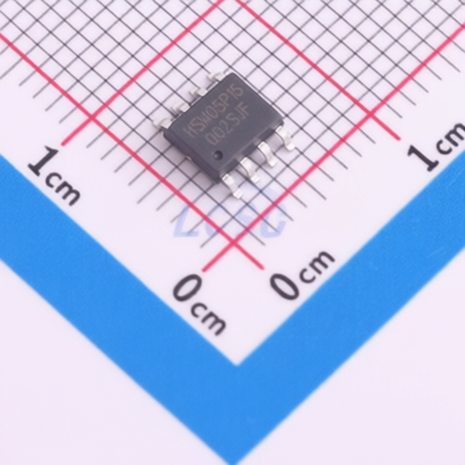 HUASHUO HSM05P15 for sale