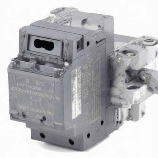 MEAN WELL HDR-30-24 for sale