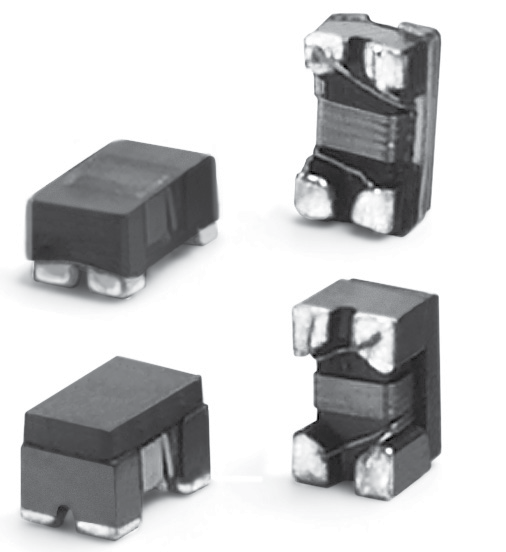 PULSE PE-1210CCMC161STS for sale