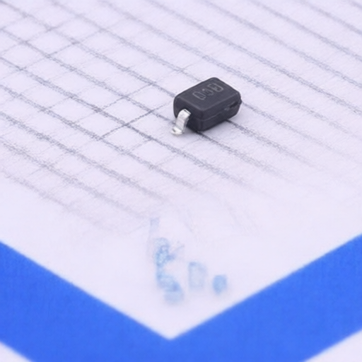 BORN PESD5V0V1BA-N for sale