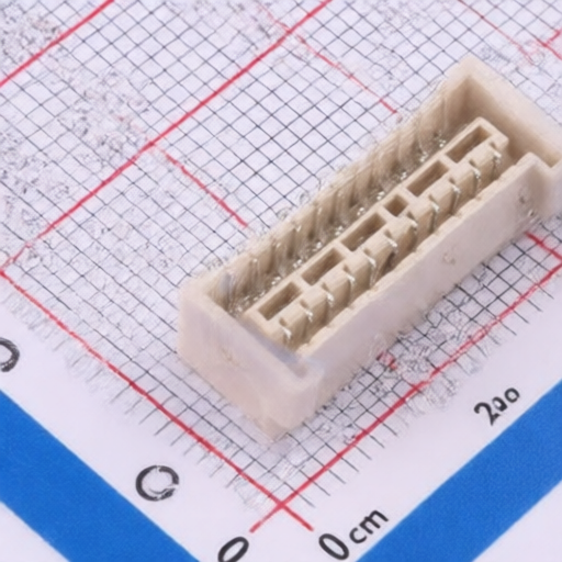 DLL ZHD-22AWB for sale