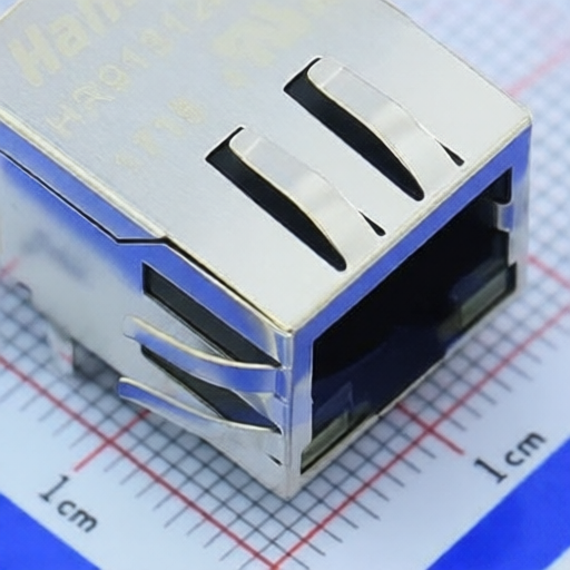 HANRUN(Zhongshan HanRun Elec) HR913128CE for sale