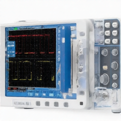 Owon EDS202C for sale