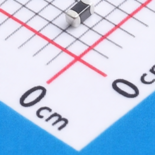 R+O HNTC0603-104F4250FB for sale