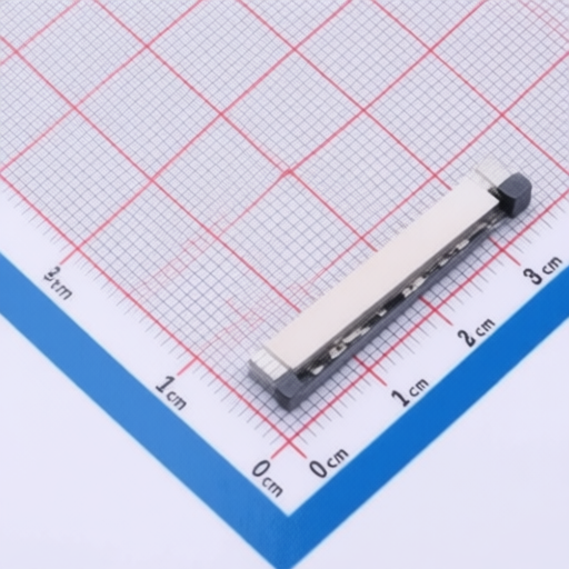 CHIN-BAN F4T26U-A1T3-AR for sale