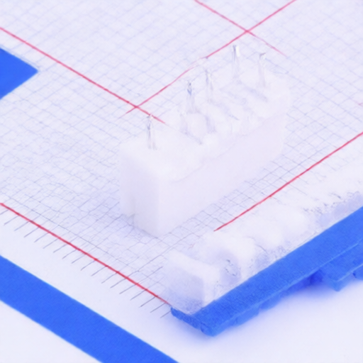 Ckmtw W-2001S07P-K000 for sale