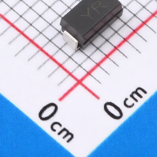 FOSAN SMAJ40CA-AAF for sale