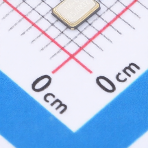 huaxindianzi 3X024545CP for sale