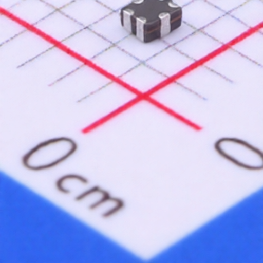 AMOTECH ACFE1A2G500E for sale