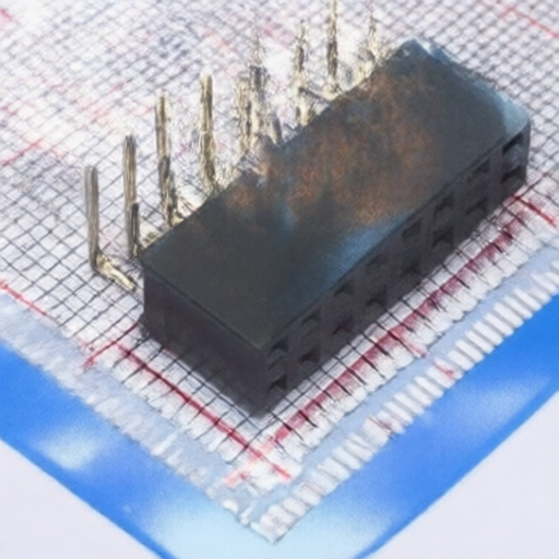 XFCN PM254R-12-16-H85 for sale