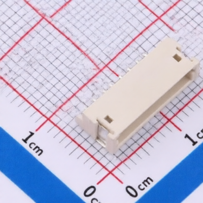 Yuandi WAFER-ZH1.5-8PWT-W1-P for sale