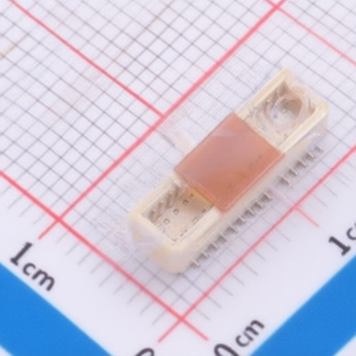 G-Switch GT-B0804FSV29-30S1101 for sale