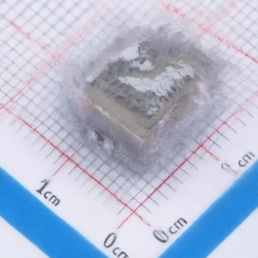 Coilank AAPS1040M3R3A for sale