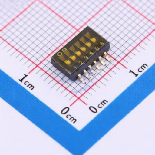 DEALON SP-06P for sale