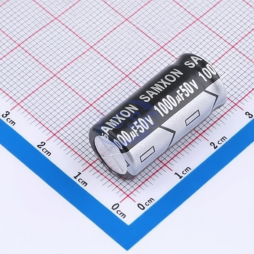 Man Yue Tech EGT108M1HI25CB for sale