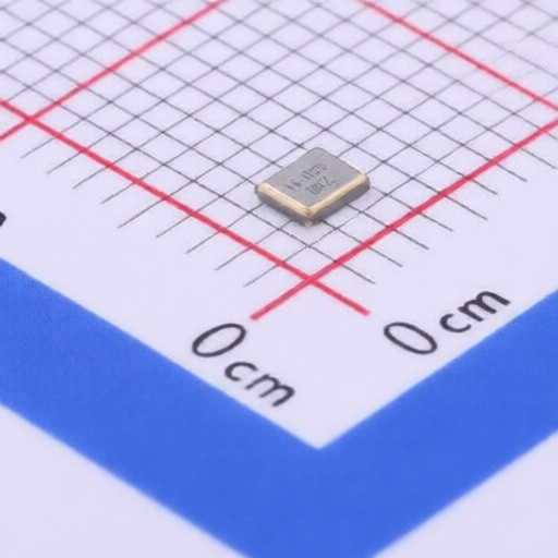 JGHC S2216000121080 for sale