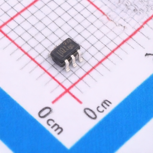 Leadtrend LD5521DGL for sale