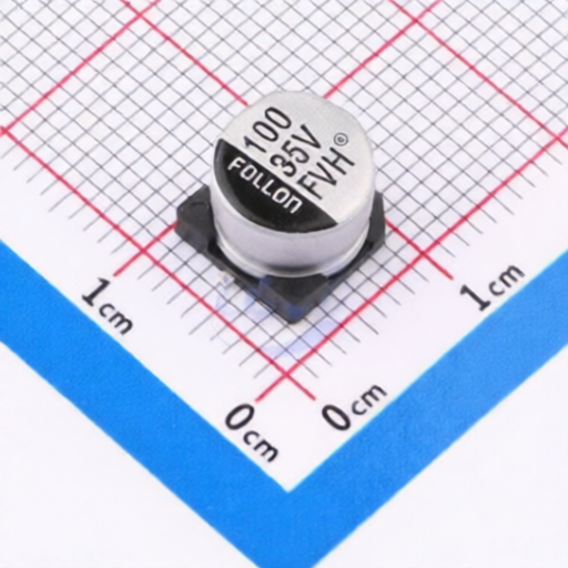 FOLLON EFVH035ADA101M0862 for sale