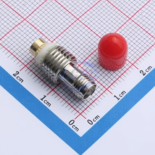 HJ Tech HJ-9AJL2-081 for sale