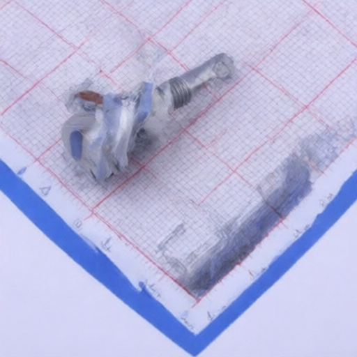 ALPSALPINE RK1631110U1Q for sale