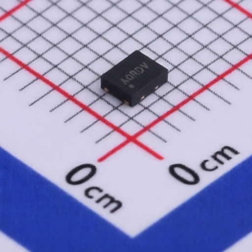 SJK 2NM04000C33YC for sale