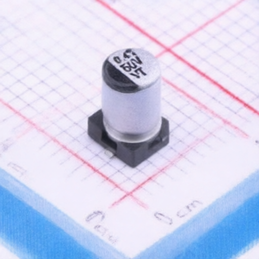 VT(Vertical Technology) VT1HR47M-CRC54 for sale