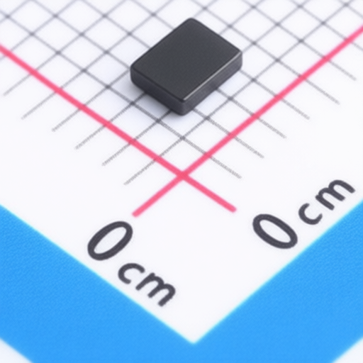 CENKER CKST252008-1uH/M for sale