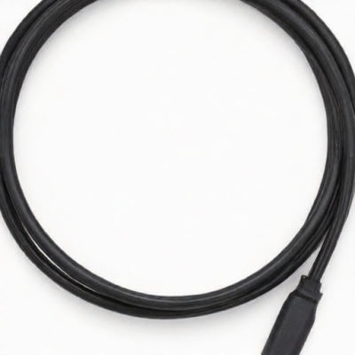 cenreon 283400-050CC01 for sale
