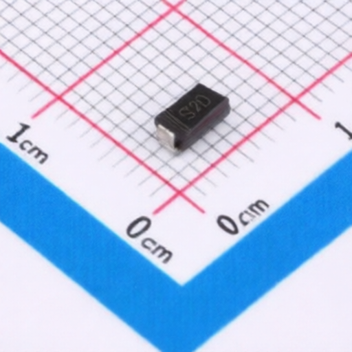 JSCJ S2D(SMAG) for sale