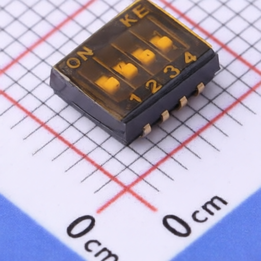 kangshen DSHP04TJGER for sale