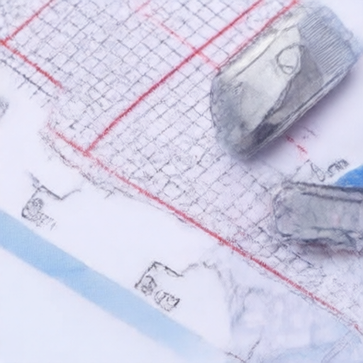 Yajingxin T49S8M2LDBE8S for sale