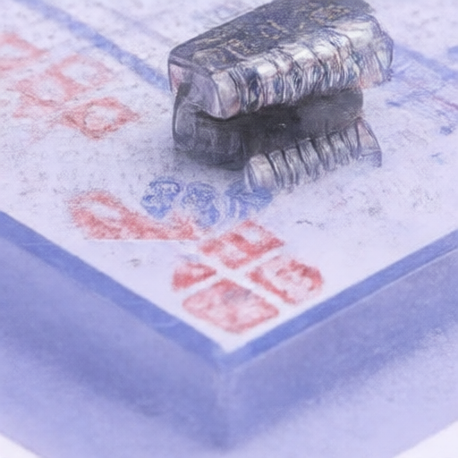 LGE 1SMA5919A for sale