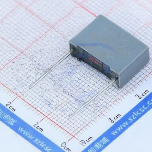 SRD MP2104K32D2R8LC for sale