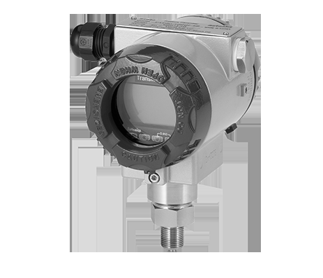 Autonics PTF30-G4NN-F8 for sale