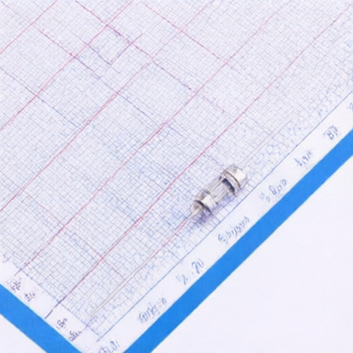 Xucheng Elec 3F.2000212000R1N for sale