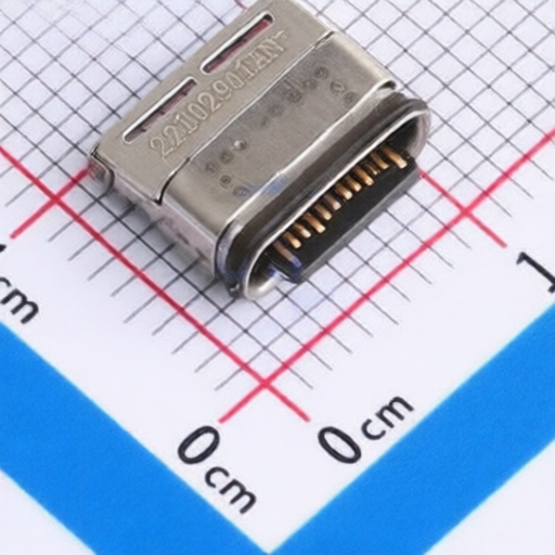 HOAUC HYCW401-USBC24-864B for sale