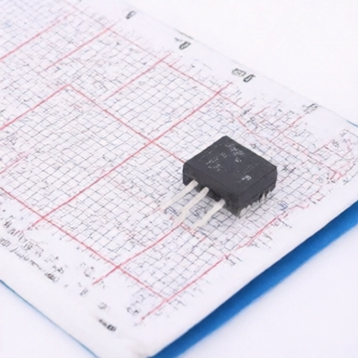 baocheng MBR20100CT for sale