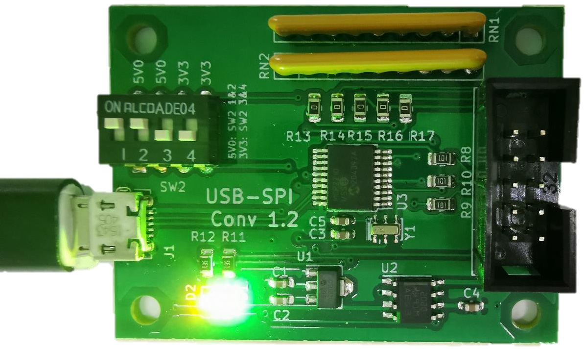 Broadcom HEDS-9920PRGEVB for sale