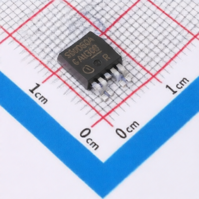 Infineon BTS500601TEAAUMA2 for sale