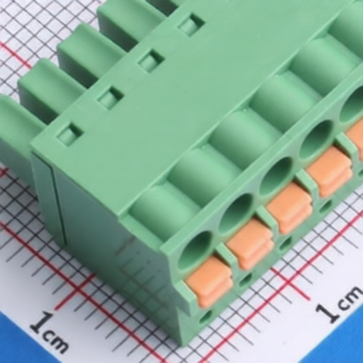 JXTCONN A381KD-6P1G36 for sale