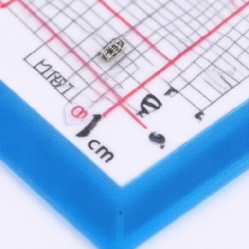 LIZ CA024AJF0360G for sale