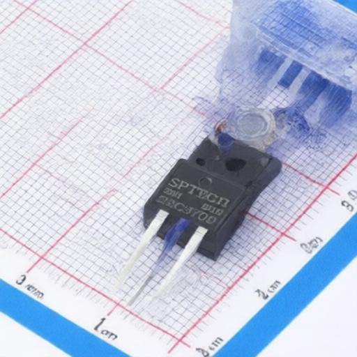 SPTECH 2SC3709 for sale