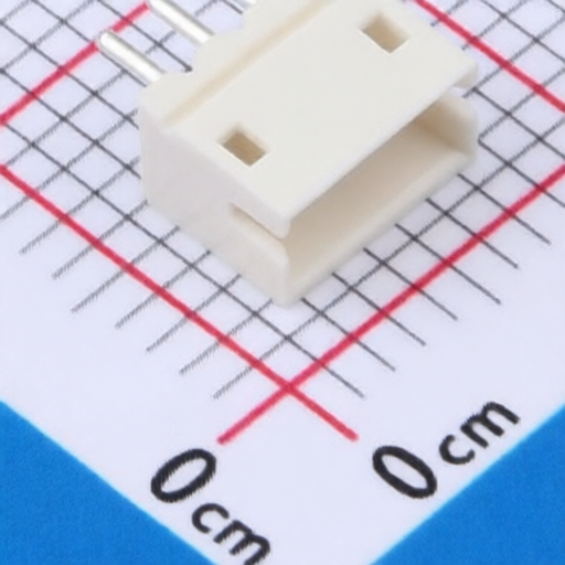 XYECONN XY-ZH1.5-3A11 for sale