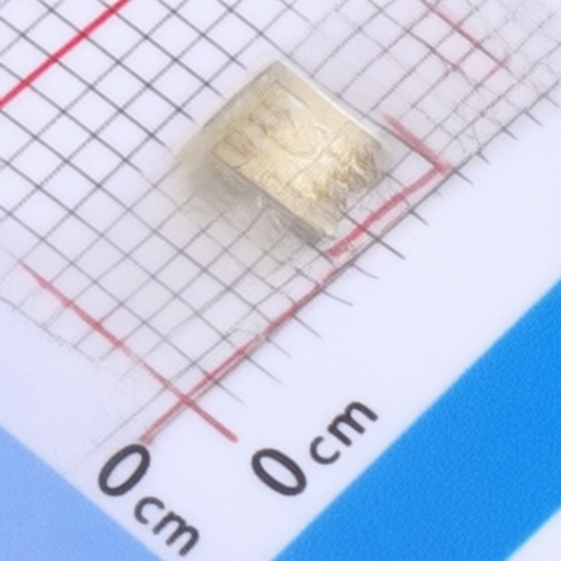 G-Switch GT-B0502MSV21-10S1102 for sale