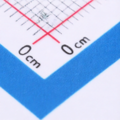 MINGSTAR CBM201209N-090 for sale